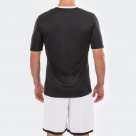 https://images.joma-sport.com/ka/apps/joma/files/20210120_162315_100946.102_2_def.jpg