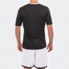 https://images.joma-sport.com/ka/apps/joma/files/20210120_162315_100946.102_2_def.jpg