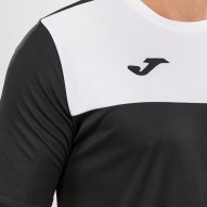 https://images.joma-sport.com/ka/apps/joma/files/20210120_162319_100946.102_5_def.jpg