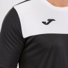 https://images.joma-sport.com/ka/apps/joma/files/20210120_162319_100946.102_5_def.jpg