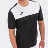 https://images.joma-sport.com/ka/apps/joma/files/20210120_162317_100946.102_4_def.jpg