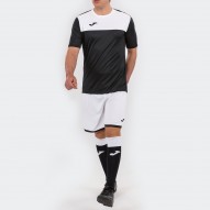 https://images.joma-sport.com/ka/apps/joma/files/20210120_162316_100946.102_3_def.jpg