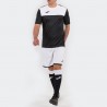 https://images.joma-sport.com/ka/apps/joma/files/20210120_162316_100946.102_3_def.jpg