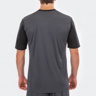 https://images.joma-sport.com/ka/apps/joma/files/20210120_161913_100946.151_2_def.jpg