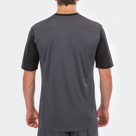https://images.joma-sport.com/ka/apps/joma/files/20210120_161913_100946.151_2_def.jpg