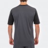 https://images.joma-sport.com/ka/apps/joma/files/20210120_161913_100946.151_2_def.jpg