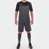 https://images.joma-sport.com/ka/apps/joma/files/20210120_161917_100946.151_5_def.jpg