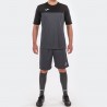https://images.joma-sport.com/ka/apps/joma/files/20210120_161917_100946.151_5_def.jpg