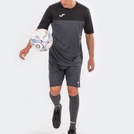 https://images.joma-sport.com/ka/apps/joma/files/20210120_161916_100946.151_4_def.jpg
