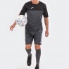 https://images.joma-sport.com/ka/apps/joma/files/20210120_161916_100946.151_4_def.jpg