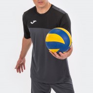 https://images.joma-sport.com/ka/apps/joma/files/20210120_161914_100946.151_3_def.jpg