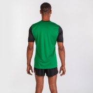 https://images.joma-sport.com/ka/apps/joma/files/20181202_142936_100946.401_back.jpg