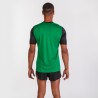 https://images.joma-sport.com/ka/apps/joma/files/20181202_142936_100946.401_back.jpg