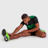 https://images.joma-sport.com/ka/apps/joma/files/20181202_142936_100946.401_back.jpg