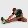https://images.joma-sport.com/ka/apps/joma/files/20181202_142936_100946.401_back.jpg