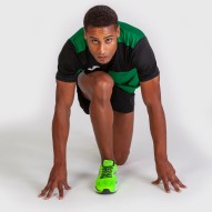 https://images.joma-sport.com/ka/apps/joma/files/20181202_142936_100946.401_back.jpg