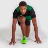 https://images.joma-sport.com/ka/apps/joma/files/20181202_142936_100946.401_back.jpg