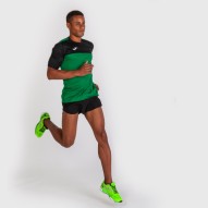 https://images.joma-sport.com/ka/apps/joma/files/20181202_142936_100946.401_back.jpg