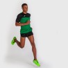 https://images.joma-sport.com/ka/apps/joma/files/20181202_142936_100946.401_back.jpg