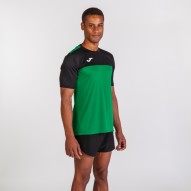 https://images.joma-sport.com/ka/apps/joma/files/20181202_142936_100946.401_back.jpg