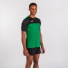 https://images.joma-sport.com/ka/apps/joma/files/20181202_142936_100946.401_back.jpg