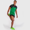 https://images.joma-sport.com/ka/apps/joma/files/20181202_142936_100946.401_back.jpg