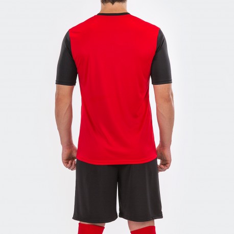https://images.joma-sport.com/ka/apps/joma/files/20210120_164811_100946.601_2_def.jpg