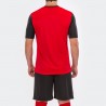 https://images.joma-sport.com/ka/apps/joma/files/20210120_164811_100946.601_2_def.jpg