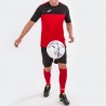 https://images.joma-sport.com/ka/apps/joma/files/20210120_164812_100946.601_3_def.jpg