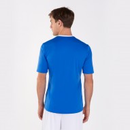 https://images.joma-sport.com/ka/apps/joma/files/20200207_105230_100946.702_2_def.jpg