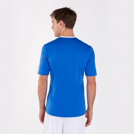 https://images.joma-sport.com/ka/apps/joma/files/20200207_105230_100946.702_2_def.jpg