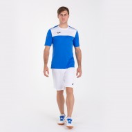 https://images.joma-sport.com/ka/apps/joma/files/20200207_105232_100946.702_4_def.jpg