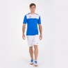 https://images.joma-sport.com/ka/apps/joma/files/20200207_105232_100946.702_4_def.jpg