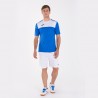 https://images.joma-sport.com/ka/apps/joma/files/20200207_105231_100946.702_3_def.jpg