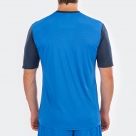https://images.joma-sport.com/ka/apps/joma/files/20210120_162647_100946.703_2_def.jpg
