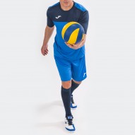 https://images.joma-sport.com/ka/apps/joma/files/20210120_162647_100946.703_2_def.jpg