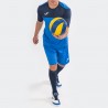 https://images.joma-sport.com/ka/apps/joma/files/20210120_162647_100946.703_2_def.jpg
