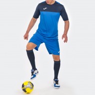 https://images.joma-sport.com/ka/apps/joma/files/20210120_162647_100946.703_2_def.jpg