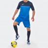 https://images.joma-sport.com/ka/apps/joma/files/20210120_162647_100946.703_2_def.jpg