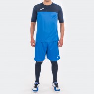 https://images.joma-sport.com/ka/apps/joma/files/20210120_162647_100946.703_2_def.jpg