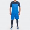 https://images.joma-sport.com/ka/apps/joma/files/20210120_162647_100946.703_2_def.jpg