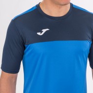 https://images.joma-sport.com/ka/apps/joma/files/20210120_162647_100946.703_2_def.jpg