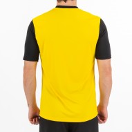 https://images.joma-sport.com/ka/apps/joma/files/20210120_164235_100946.901_2_def.jpg