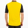 https://images.joma-sport.com/ka/apps/joma/files/20210120_164235_100946.901_2_def.jpg