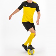 https://images.joma-sport.com/ka/apps/joma/files/20210120_164236_100946.901_3_def.jpg