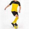 https://images.joma-sport.com/ka/apps/joma/files/20210120_164236_100946.901_3_def.jpg