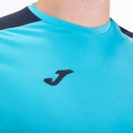 https://images.joma-sport.com/ka/apps/joma/files/20200522_102911_101656.013_3_def.jpg