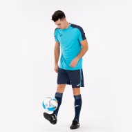 https://images.joma-sport.com/ka/apps/joma/files/20200522_102912_101656.013_4_def.jpg
