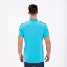 https://images.joma-sport.com/ka/apps/joma/files/20200522_102910_101656.013_2_def.jpg