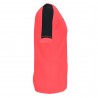 https://images.joma-sport.com/ka/apps/joma/files/20201109_092654_101656.041_3_def.jpg